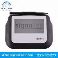 پد امضا دیجیتالی Signotech U105