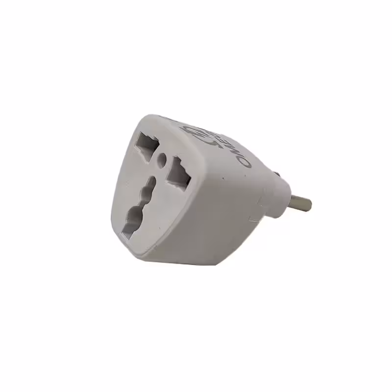 تبدیل 3 به 2 برق امگا 16 آمپر