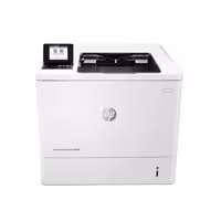 قیمت پرینتر لیزری تک کاره اچ‌ پی مدل LaserJet Pro M608n