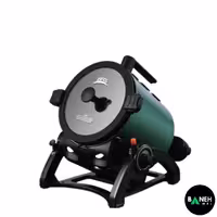 غذاپز بی آر اس BRS مدل BRS-1902
