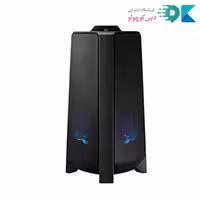 سیستم صوتی سامسونگ T40