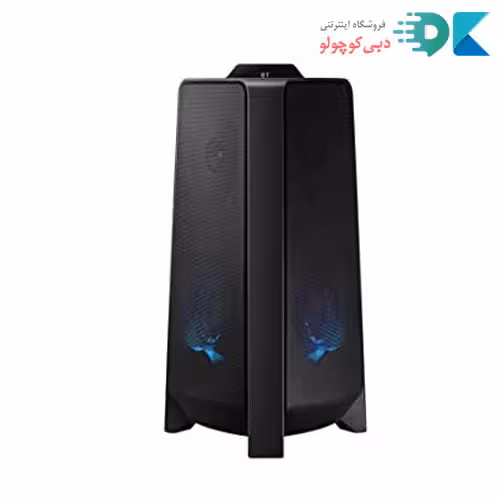 سیستم صوتی سامسونگ T40