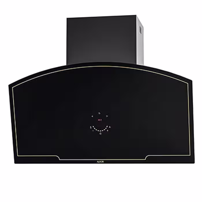 هود روکار آلتون مدل H317B