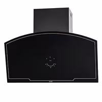 هود روکار آلتون مدل H317B
