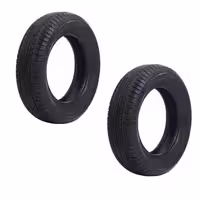 خرید لاستیک آردنت سایز 165/80/13 گل TOUR RX1 83T دو حلقه ای | اتوموبی
