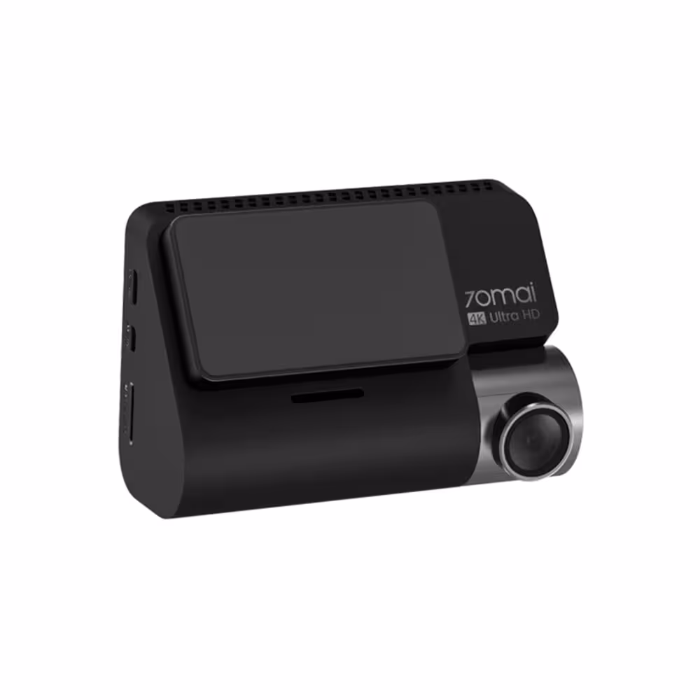 دوربین ماشین شیائومی 70mai A800S Rear Cam Set Dash Cam