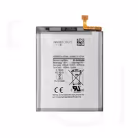 باتری سامسونگ (اورجینال) Battery Samsung Galaxy S205