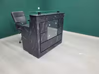 میز کانتز R_700 ایپک