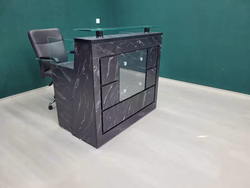 میز کانتز R_700 ایپک