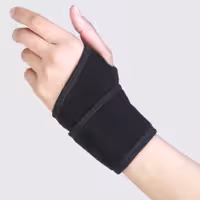 مچ بند طب و صنعت کد 36600