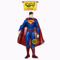 فیگور سوپرمن Superman justic league