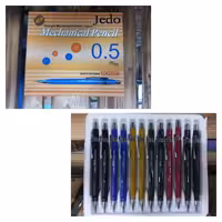 اتود جی دو 0.5 (پست پیشتاز پس کرایه)