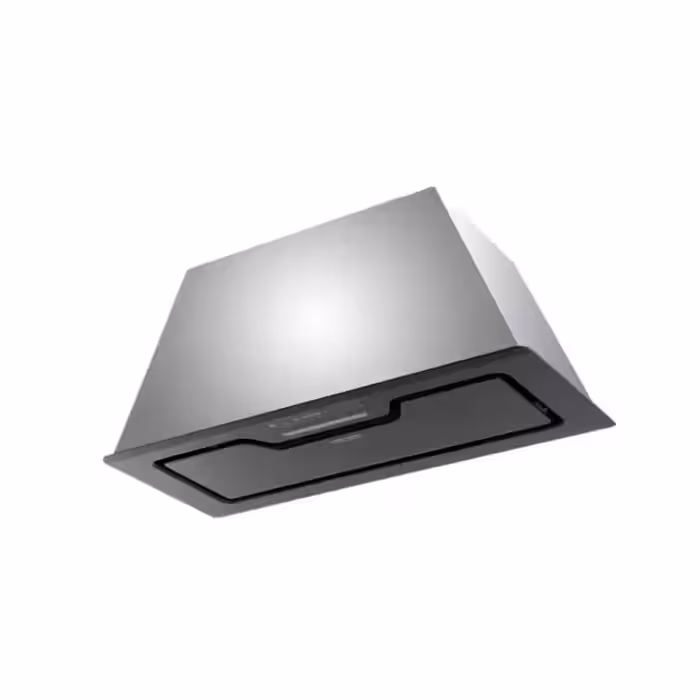 هود مدل SA507 استیل البرز