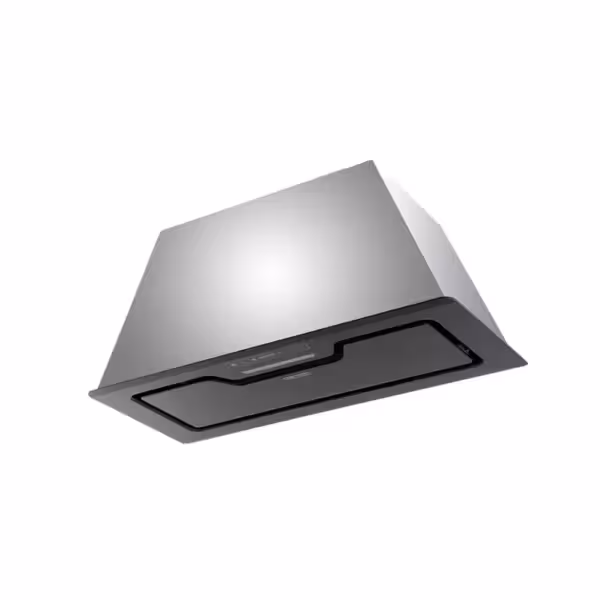 هود مدل SA507 استیل البرز
