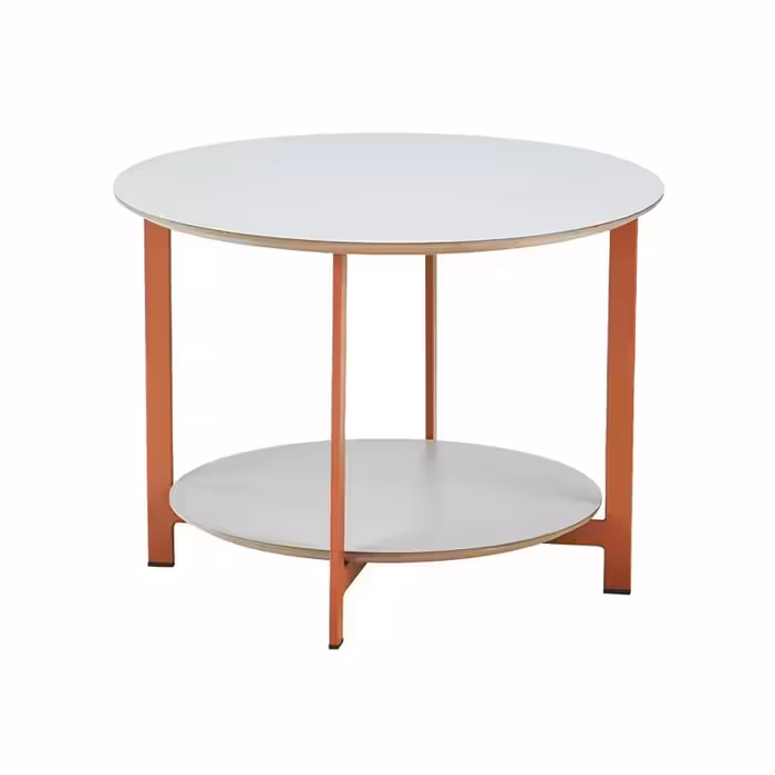 میز جلو مبلی نظری مدل Theo70