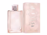 عطر و ادکلن زنانه باربری بریت شیر burberry brit sheer 2015 for women