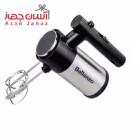 هم زن تک بلانزو مدل 1105