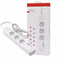 محافظ سه خانه مدل P343 هادرون