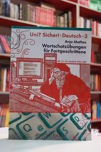 Uni Sicher 3