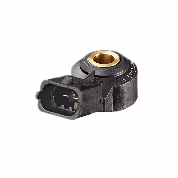 سنسور ناک چانگان CS35