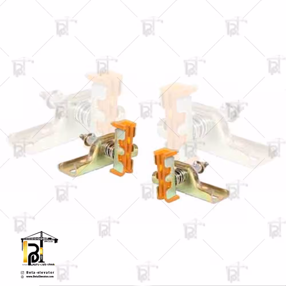 کفشک T9 پارس آسا