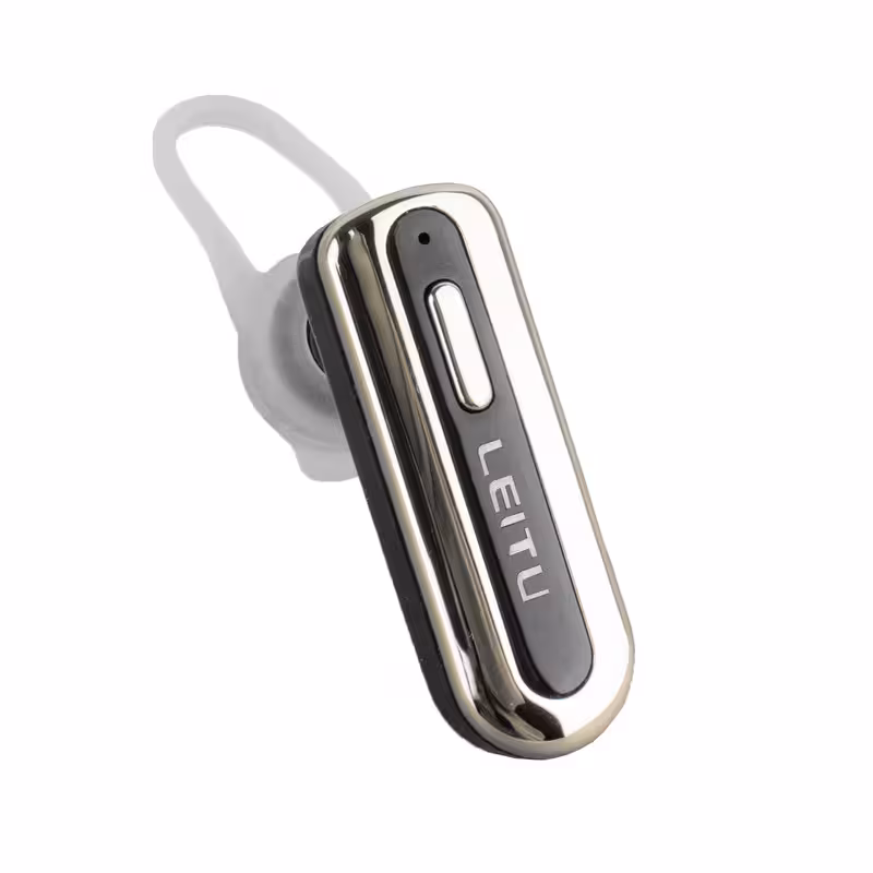 هندزفری بلوتوث لیتو مدل LB-16