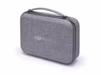 کیف اورجینال کوادکوپتر مویک مینی