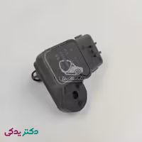 مپ سنسور سمند موتور ملی (EF7) (سنسور فشار هوای منیفولد) (ایسیو زیمنس) شرکتی ایساکو اصل 0920501099