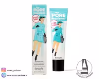 پرایمر بنفیت مناسب منافذ باز مدل THE PORE FESSIONAL PORE PRIMER حجم 22 میل