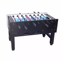 فوتبال دستی المپیک ساده مدل S19