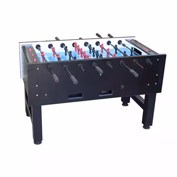 فوتبال دستی المپیک ساده مدل S19