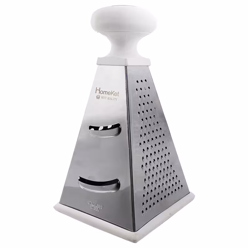 رنده هوم کت مدل 4266- دارای رنگبندی