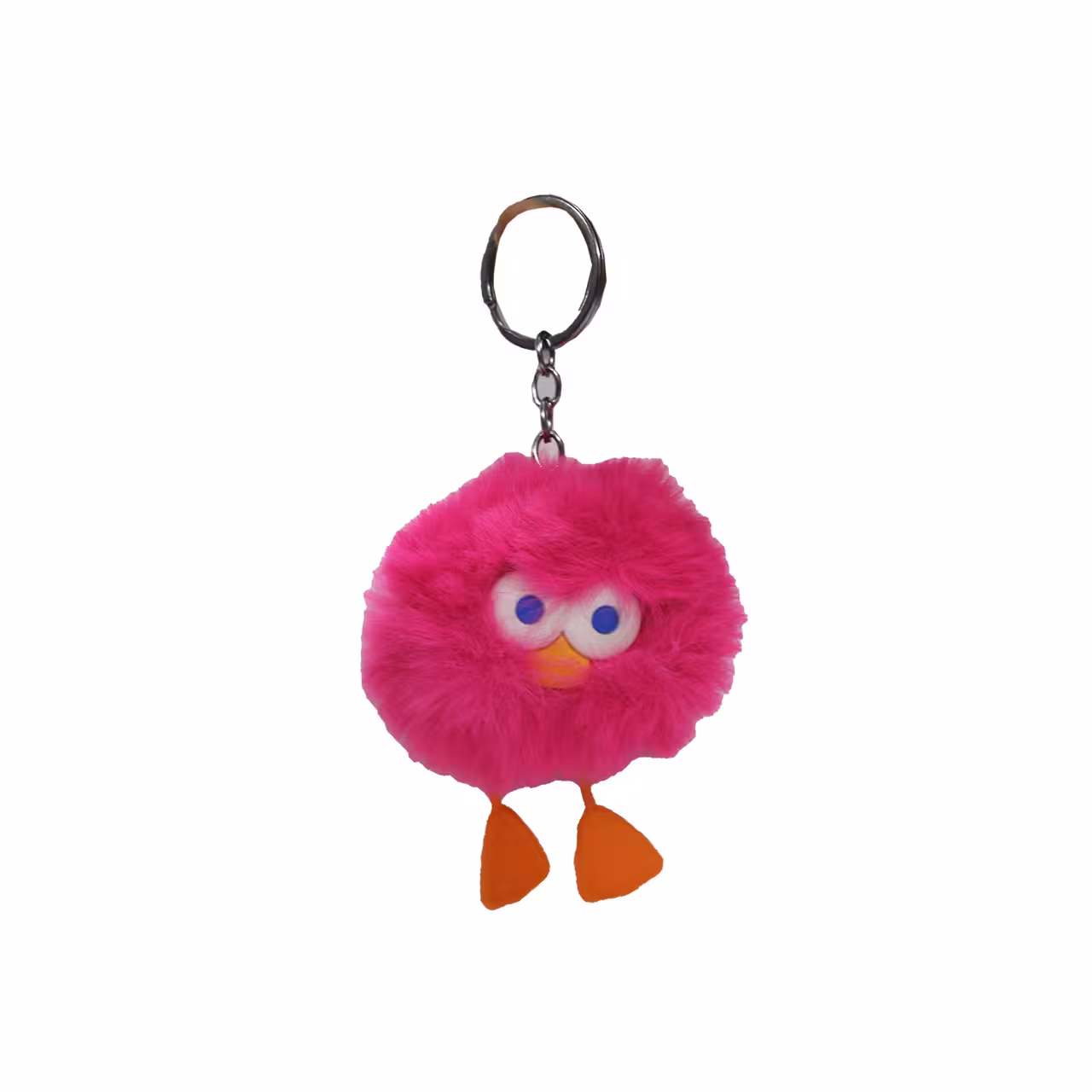 جاسوییچی پولیشی جوجه اردک کد 13