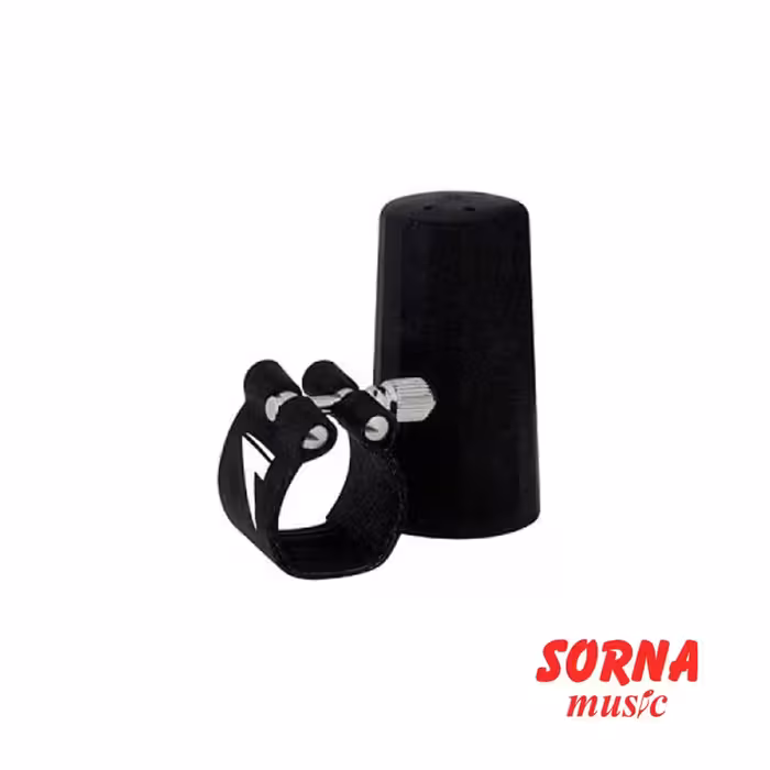 بست و کلارینت وندورن Eb مدل LC712