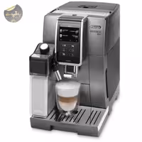 اسپرسوساز دلونگی مدل ECAM370.95 ا DELONGHI