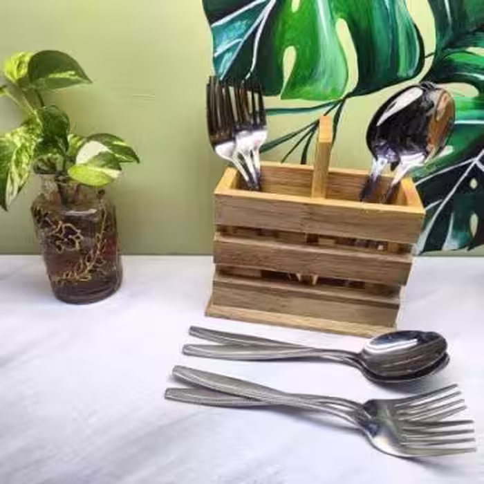 جاقاشقی دوخانه نرده ای