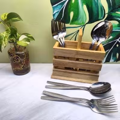جاقاشقی دوخانه نرده ای