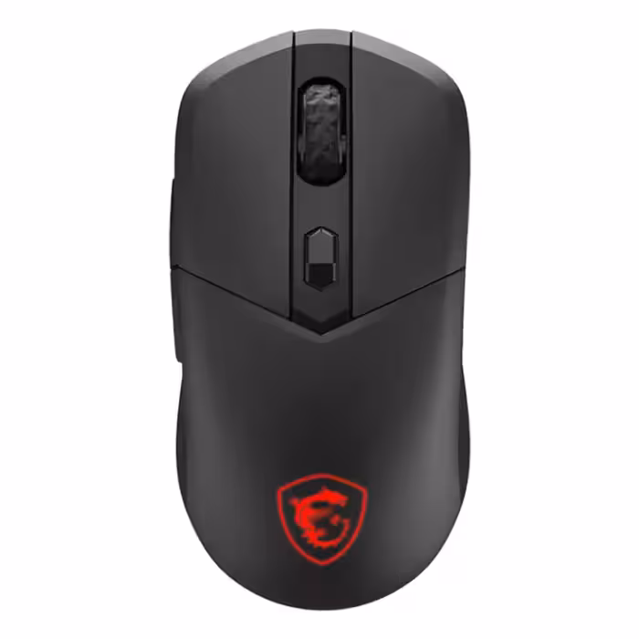 موس بی سیم گیمینگ ام اس آی VERSA 300 ELITE