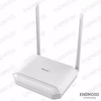 مودم فیبر نوری فایبرهوم Fiberhome HG6543C