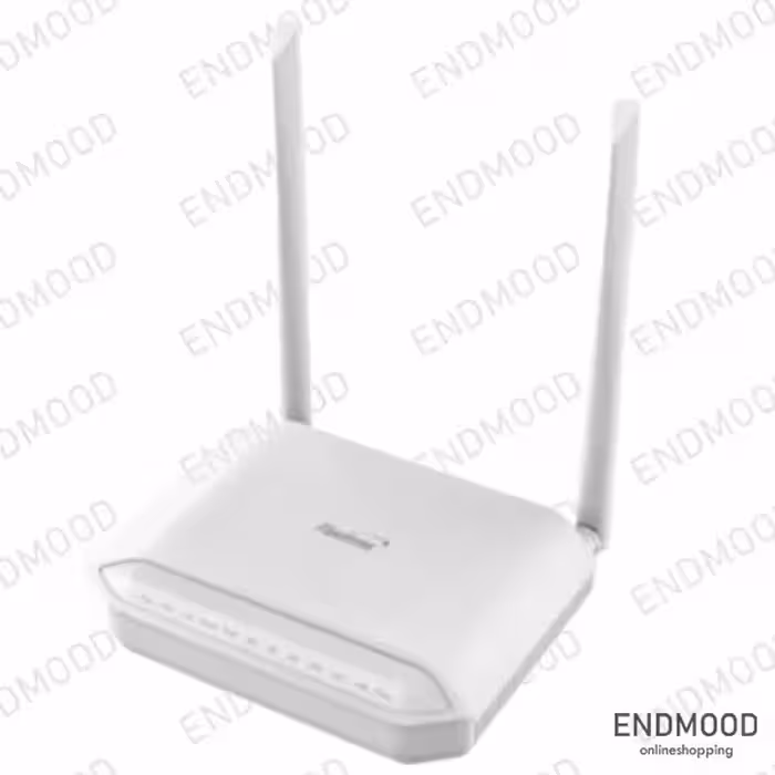 مودم فیبر نوری فایبرهوم Fiberhome HG6543C