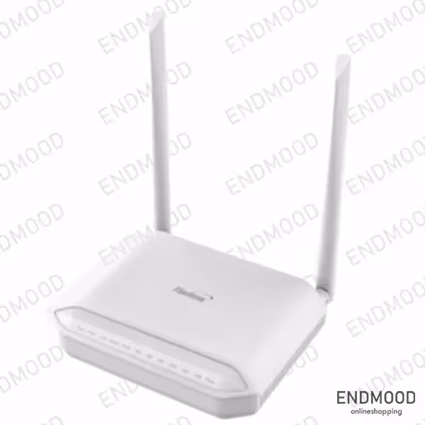 مودم فیبر نوری فایبرهوم Fiberhome HG6543C