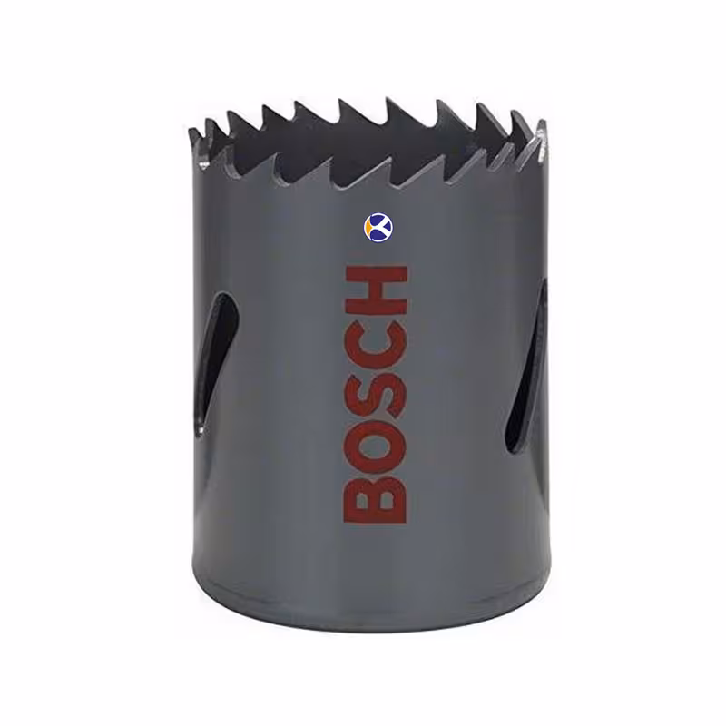 تیغه گردبر مدل 2608584112 بوش