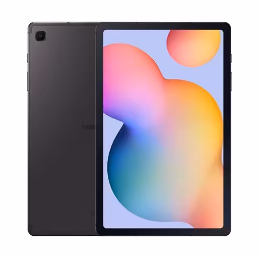 تبلت سامسونگ مدل Galaxy Tab S6 Lite 2024 4G ظرفیت 128 گیگابایت و رم 4 گیگابایت (SM- P625)