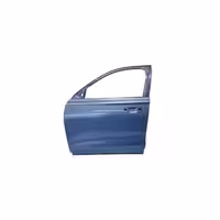 درب جلو چپ بک BAC x3 pro