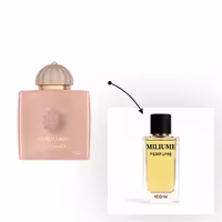 اسانس عطر Amouage Guidance برند Argeville - کد 1314 - آمواج گایدنس 100ML - میلیوم پرفیوم