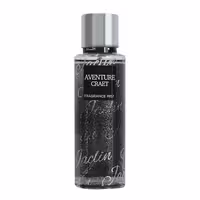 بادی اسپلش ژاکلین Jaclint مدل Aventure Cread رایحه کرید اونتوس حجم 250ml