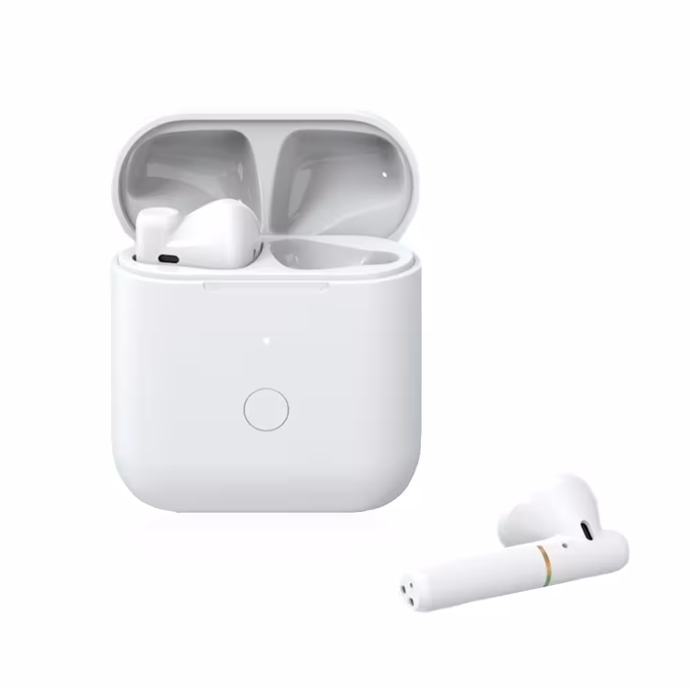 هدفون بی‌سیم شیائومی کیو سی وای QCY T8