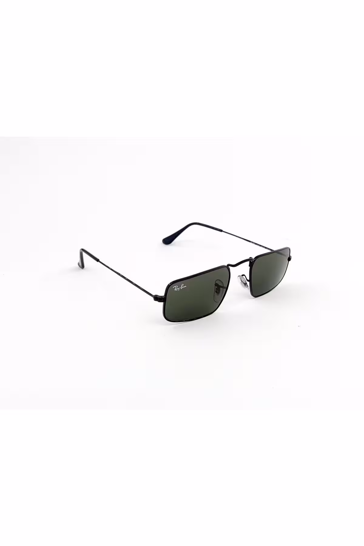 عینک آفتابی مردانه و زنانه 002 31 49 یونیکس Ray-Ban