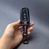 کاور ریموت لیفان ایکس 60 و ایکس 50