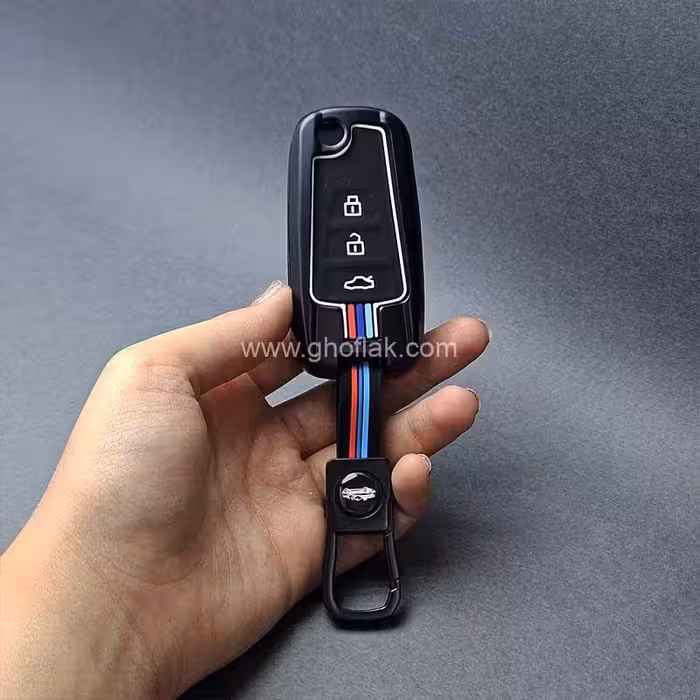 کاور ریموت لیفان ایکس 60 و ایکس 50